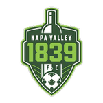 Napa Valley