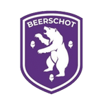 Beerschot-Wilrijk