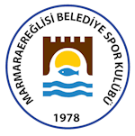 Marmara Ereğlisi Bld