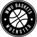 UBC Münster