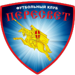 Peresvet Pod.