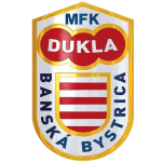 Dukla Bansk\u00e1 Bystrica