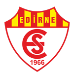 Esenler Erokspor