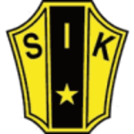 Sandviks IK
