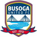 Busoga Utd