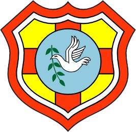 country d00fbe72-8b7c-42c7-988e-b288937ebee2