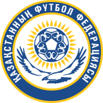 Kazakistan U19