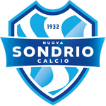 Sondrio