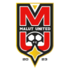 Malut United U20