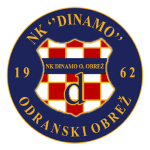 Dinamo