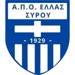 ELS