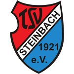 Steinbach II 