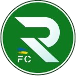 Rokyta