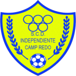 Independiente