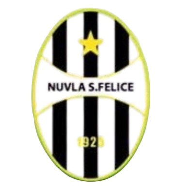 Nuvla San Felice