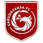 Garudayaksa