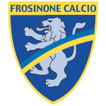 Frosinone (K)