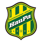 KajHa