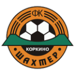 Sh. Korkino