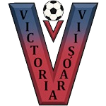 Viişoara