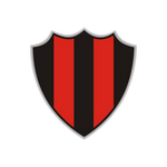 Atl. Carcarana
