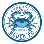 Annapolis Blues (K)