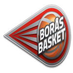 Borås Basket