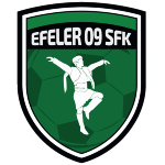 Efeler 09 SFK