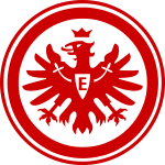 E. Frankf U17