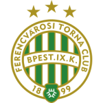 Ferencvaros