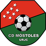 Móstoles II