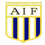 ASA