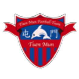 Tuen Mun SA