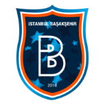 Başakşehir A2