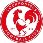 Cockfosters
