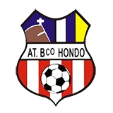 Barranco Hondo U19
