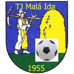 Malá Ida