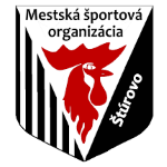 Sturovo