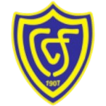 Conegliano