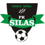 FK Silas