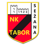 TAB