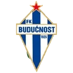 Budućnost