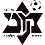Hapoel Masos Segev Shalom