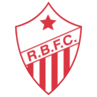 Rio Branco AC U20