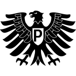 PRM