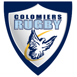 country d3be2370-7cb8-4cbc-ad20-fd4f3d304950