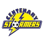 Stormers U23