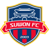 Suwon (K)