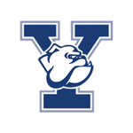 Yale