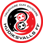 Hudiksvalls F.